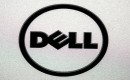 dell-renewed-laptop