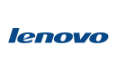 lenovo-renewed-laptop