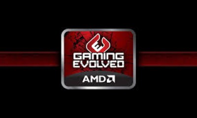 AMD RENEWED 