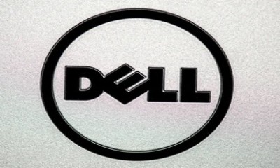 DELL RENEWED LAPTOP