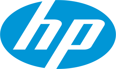 HP RENEWED LAPTOP