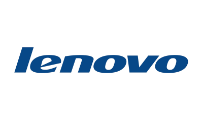 LENOVO RENEWED LAPTOP