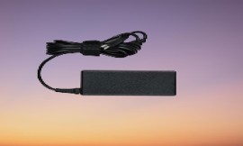 REFURBISHED LAPTOP ADAPTER