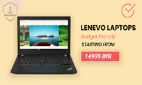 lenovo-refurbished-laptop