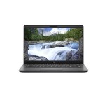Renewed DELL 5300 8th GEN Core I5 - (16 GB/512 GB SSD/Windows 10) 1 Year Warranty