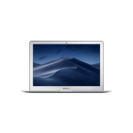 refurbished-renewed-apple-macbook-air-core-i5-5th-gen-8-gb128-gb-ssdmac-os-sierra-mqd32hna-a1466-133-inch-silver-135-kg