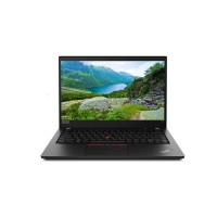 refurbished-lenovo-thinkpad-t495-ryzen-5-pro-3500u-8gb-ddr4-ram-256gb-ssd-win-11-black-154kg-14