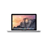 (Refurbished) Renewed-1278 Apple MacBook  Core I5  - (8 GB/256 GB SSD/Mac OS Sierra) .(13.3 Inch, Silver)