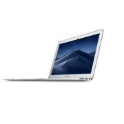 (Refurbished) Renewed-1465  Apple MacBook  Core I5  - (8 GB/512 GB ssd/Mac OS Sierra) .(12.5 Inch, Silver)-1