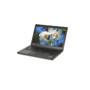 (Refurbished) Renewed-T440 Lenovo Core I5 -4th Gen (8 GB/512 GB SSD/Windows 10) .(14