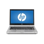 refurbished-renewed-hp-8470p-core-i5-4-gb320-gb-hddwindows-10-14