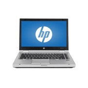 (Refurbished) Renewed-HP 8470p  Core I5 - (4 GB/320 GB HDD/Windows 10) .(14