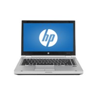 refurbished-renewed-hp-8470p-core-i5-4-gb320-gb-hddwindows-10-14