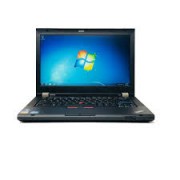 (Refurbished) Renewed-T410 Lenovo Core I5 - (4 GB/320 GB HDD/Windows 10) .(14