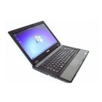 refurbished-renewed-5410-dell-latitude-core-i5-4-gb320-gb-hddwindows-10-14-brownblack-1-year-warranty