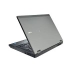 refurbished-renewed-5410-dell-latitude-core-i5-1st-gen-4-gb500-gb-hddwindows-10-14-brownblack-1-year-warranty