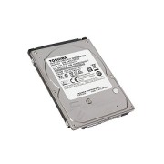 500 GB REFURBISHED HARD DISK DRIVE