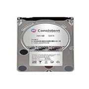 320 GB REFURBISHED HARD DISK DRIVE-1