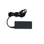 refurbished-dell-65w-laptop-adaptor