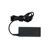 Refurbished - DELL 65W LAPTOP ADAPTOR