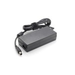 refurbished-dell-90w-laptop-adaptor