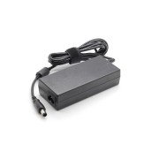 Refurbished - DELL 90W LAPTOP ADAPTOR