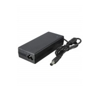 refurbished-hp-90w-laptop-adaptor