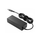 Refurbished - HP 65W LAPTOP ADAPTOR