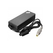 Refurbished - LENOVO YELLOW PIN 65W LAPTOP ADAPTOR