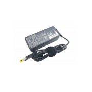 LENOVO YELLOW USB PIN 65W LAPTOP ADAPTOR