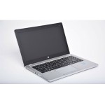 refurbished-renewed-hp-9480-4rth-gen-core-i5-8-gb256-gb-ssdwindows-10-14