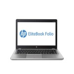 refurbished-renewed-hp-9470-3rd-gen-core-i5-8-gb256-gb-ssdwindows-10