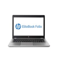 refurbished-renewed-hp-9470-3rd-gen-core-i5-8-gb256-gb-ssdwindows-10