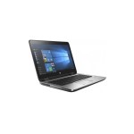 refurbished-renewed-hp-640-g3-7th-gen-core-i5-8-gb256-gb-ssdwindows-10