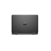 (Refurbished) Renewed- HP 640 G3   7th GEN Core I5 - (16 GB/512 GB SSD/Windows 10)