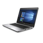 refurbished-renewed-hp-840-g3-6th-gen-core-i5-16-gb512-gb-ssdwindows-10