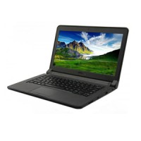 refurbished-renewed-dell-3340-4rth-gen-core-i5-8-gb256-gb-ssdwindows-10