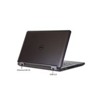 refurbished-renewed-dell-5440-4rth-gen-core-i5-8-gb256-gb-ssdwindows-10