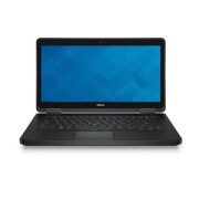 (Refurbished) Renewed-DELL 5450 5th GEN Core I5 - (8 GB/256 GB SSD/Windows 10)