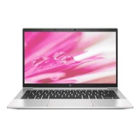 refurbished-renewed-hp-elitebook-830-g7-133-inch-full-hd-business-laptop-intel-10th-gen-core-i5-10210u8gb512gb-ssdwindows-10-prointel-uhd-graphics-620