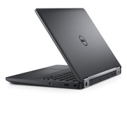 (Refurbished) Renewed- DELL 5470 6th GEN Core I5 - (8 GB/512 GB SSD/Windows 10)