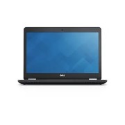 (Refurbished) Renewed-DELL Latitude E5470 Laptop 6th GEN Core I5 - (8 GB/256 GB SSD/Windows 10)