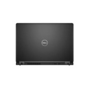 (Refurbished) Renewed- DELL 5480 6th GEN Core I5 - (8 GB/256 GB SSD/Windows 10)