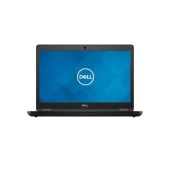 (Refurbished) Renewed- DELL 5480 6th GEN Core I5 - (16 GB/512 GB SSD/Windows 10)