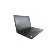 (Refurbished) Renewed-T460 Lenovo Core I5 -6th Gen (16 GB/512 GB SSD/Windows 10) .(14