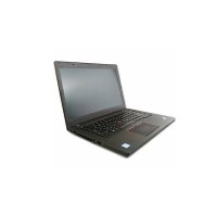 refurbished-renewed-t460-lenovo-core-i5-6th-gen-16-gb512-gb-ssdwindows-10-14