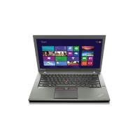 refurbished-renewed-t450-lenovo-core-i5-5th-gen8-gb512-gb-ssdwindows-10-14