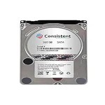 320-gb-refurbished-hard-disk-drive-1