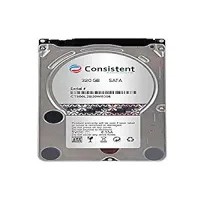 320 GB REFURBISHED HARD DISK DRIVE-1