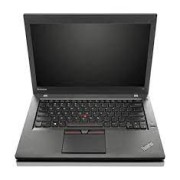 (Refurbished) Renewed-T450 Lenovo Core I5 - 5th Gen(8 GB/256 GB SSD/Windows 10) .(14